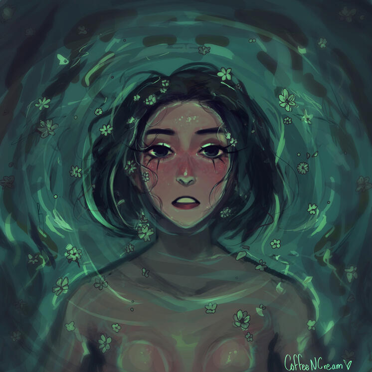 Momentary Thoughts