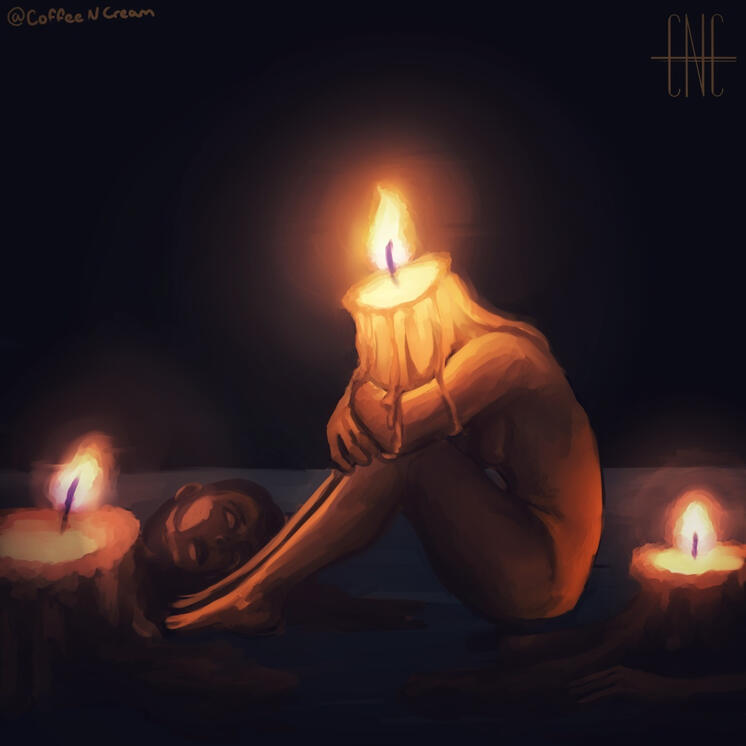 Burnout